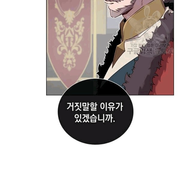 16243944260073.jpg