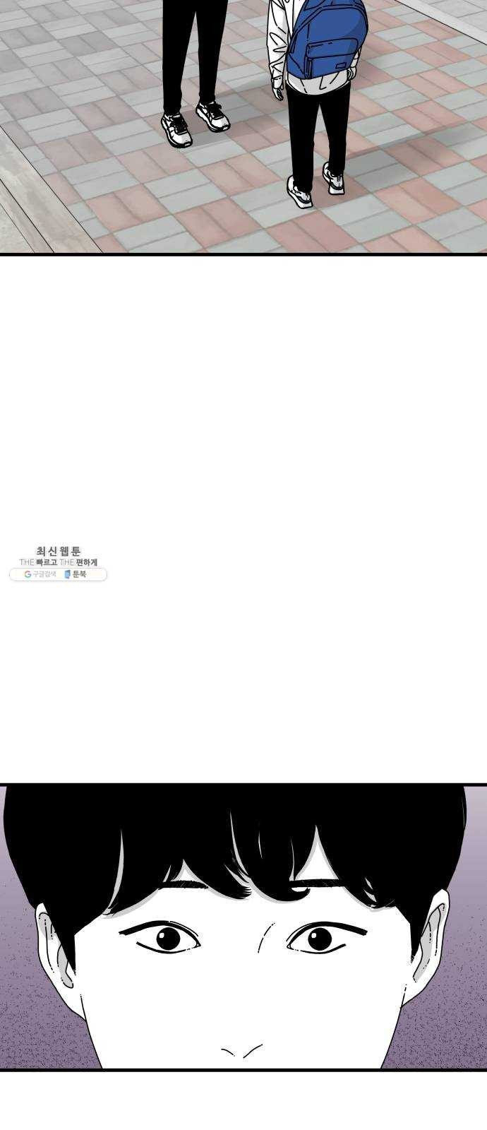 1624394431847.jpg