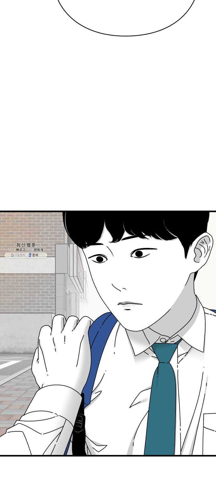 16243944331386.jpg