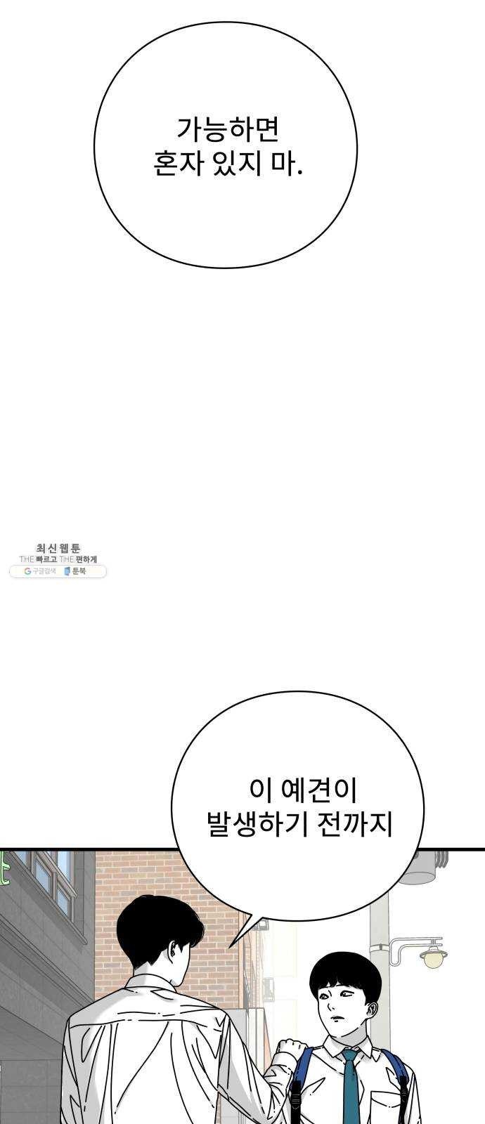 16243944336612.jpg