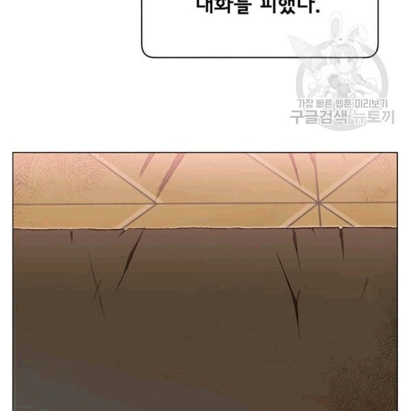 16243944338965.jpg