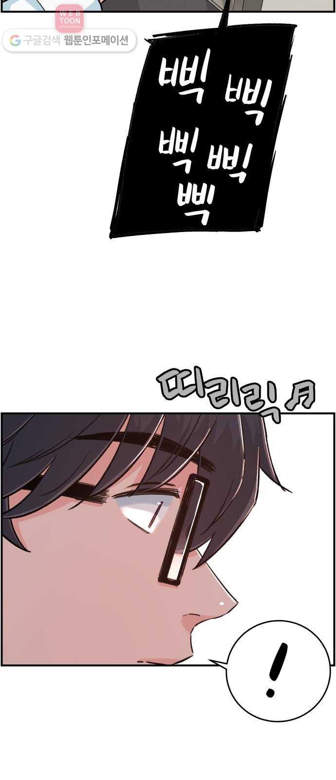 16243944352699.jpg