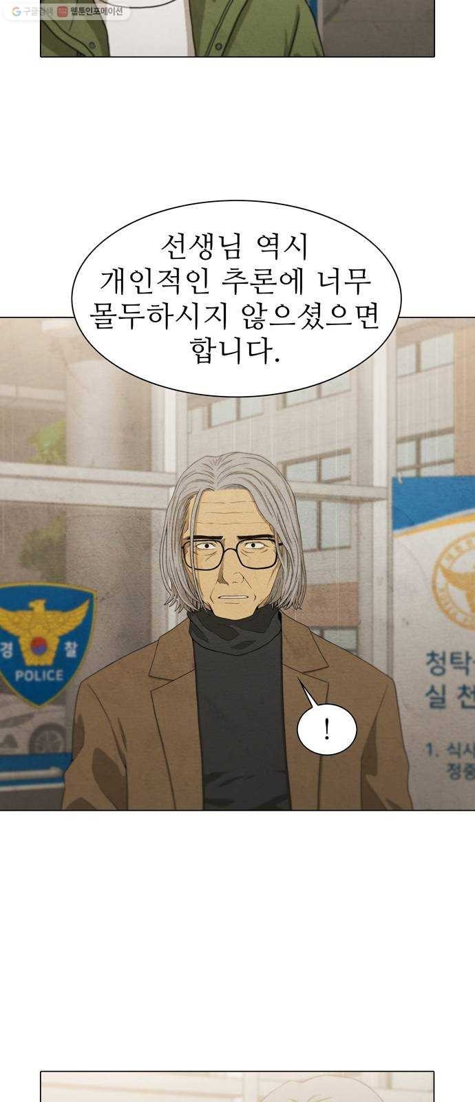 16243944368324.jpeg