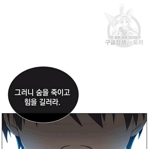 16243944393189.jpg