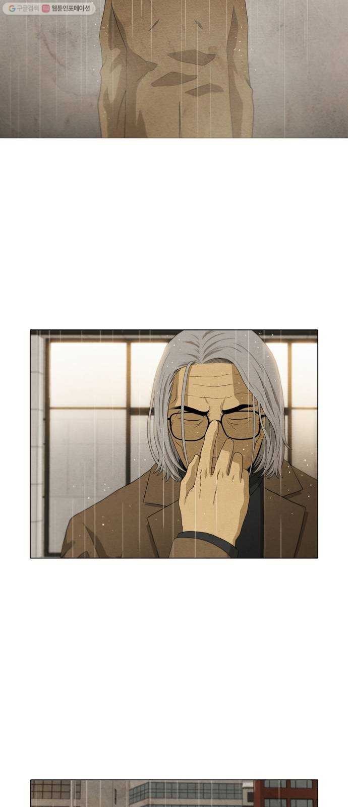16243944399913.jpeg