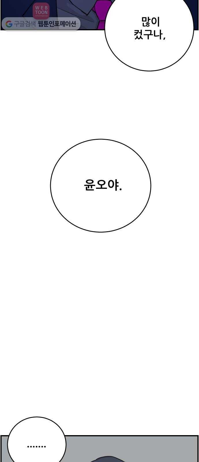 16243944422914.jpg