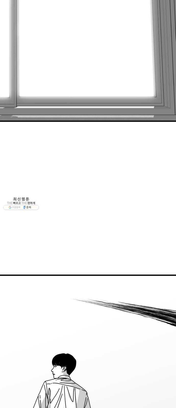16243944446644.jpg