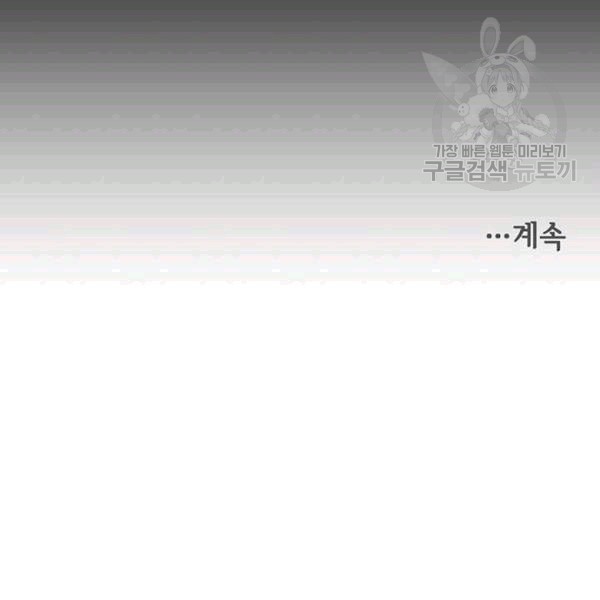 162439444931.jpg