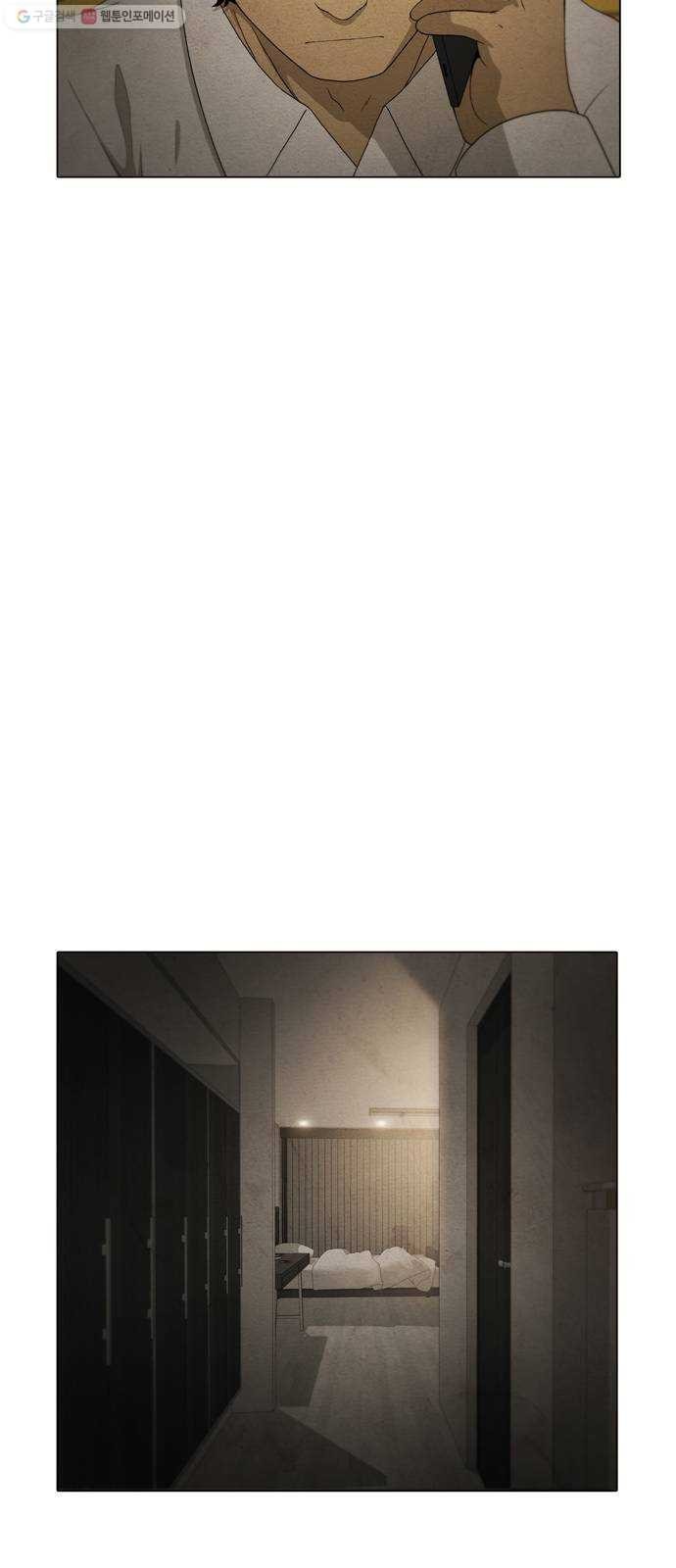 16243944527028.jpeg