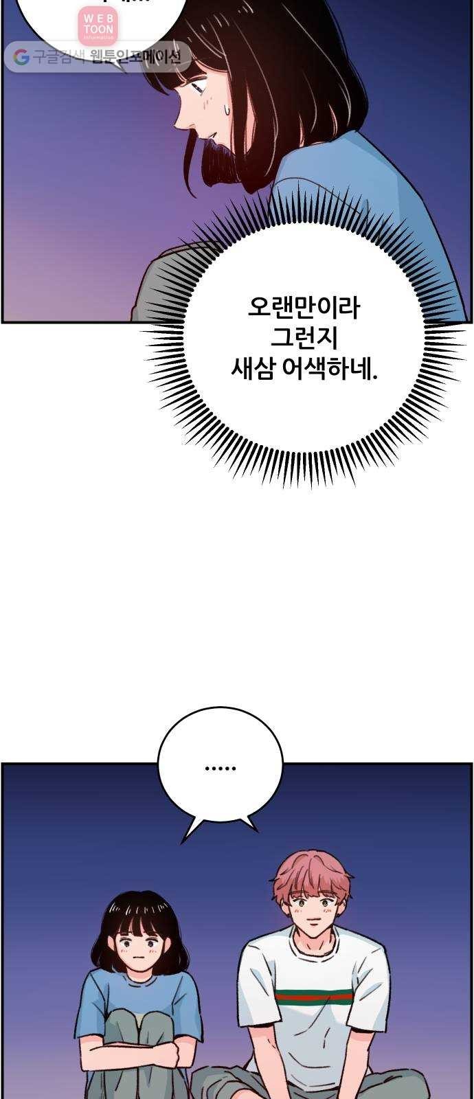16243944614241.jpg
