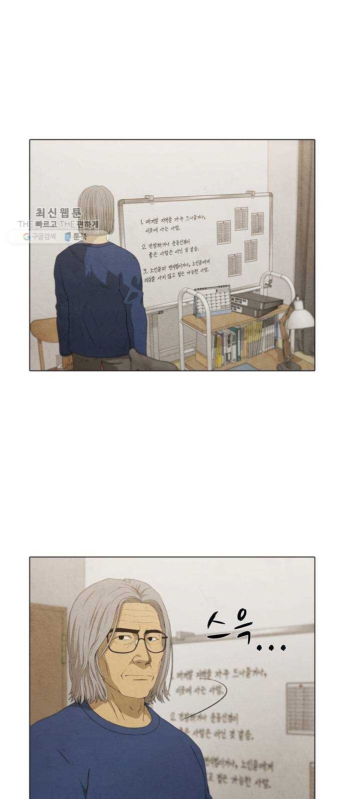 16243944616563.jpeg