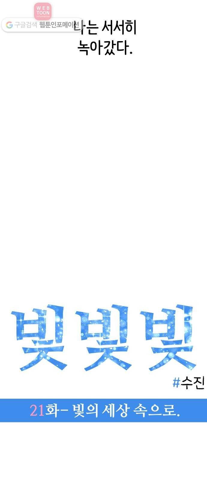 16243944720468.jpg