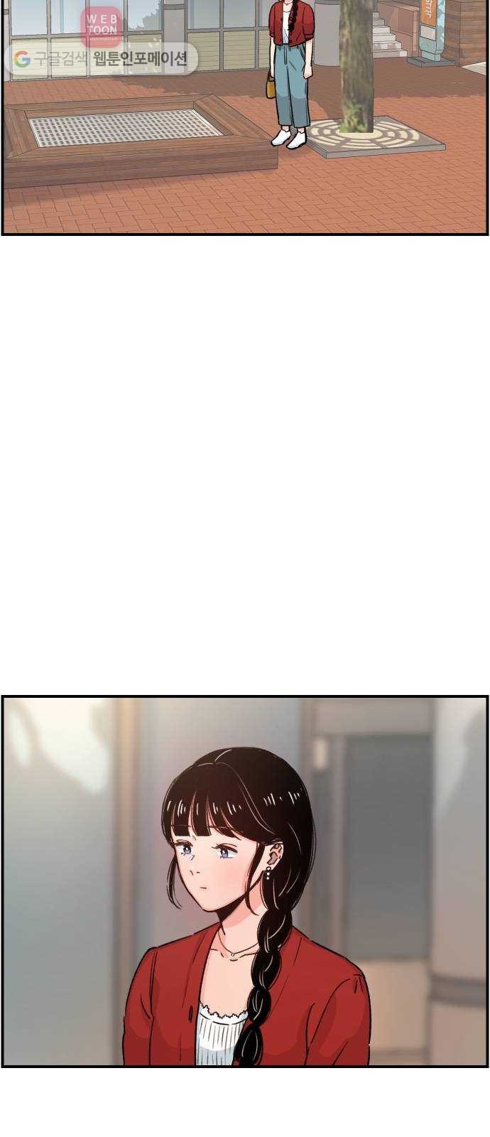 162439448901.jpg