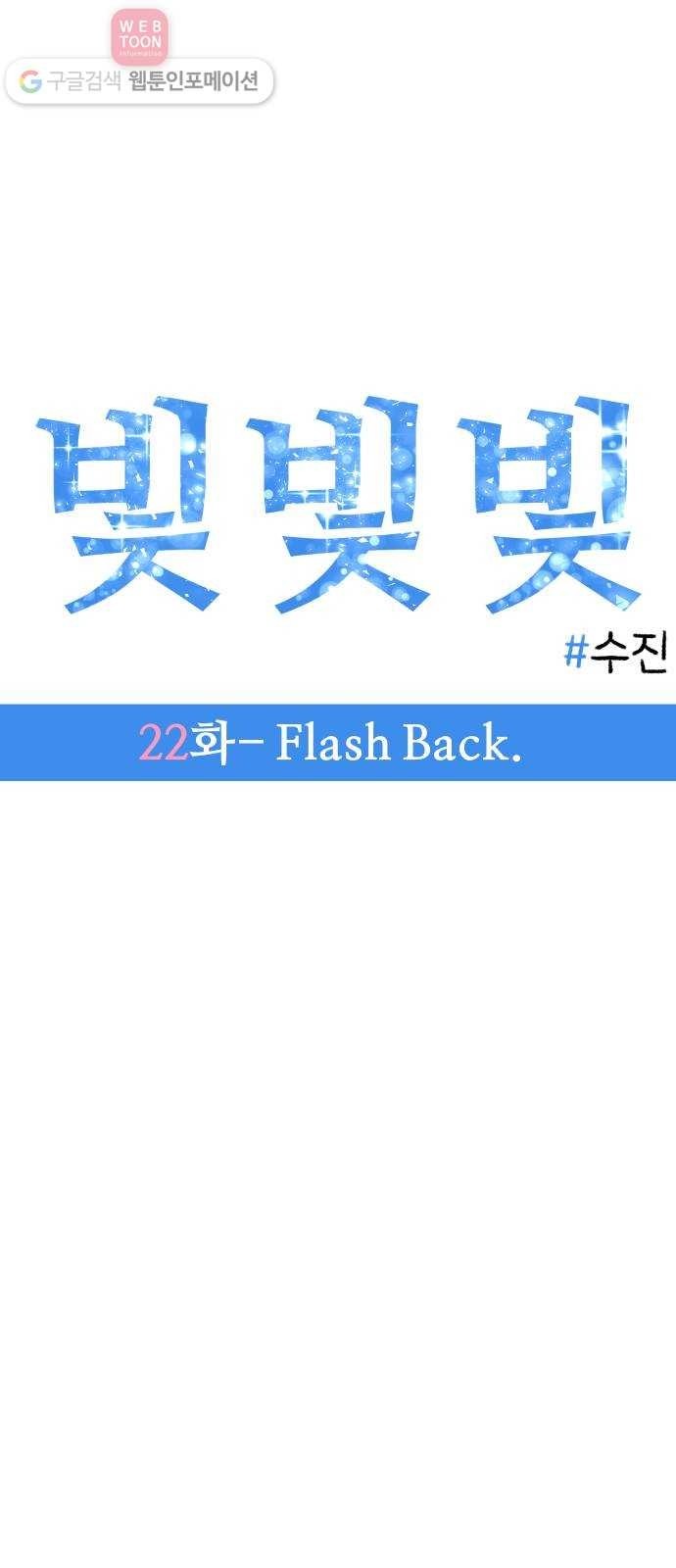16243944965855.jpg