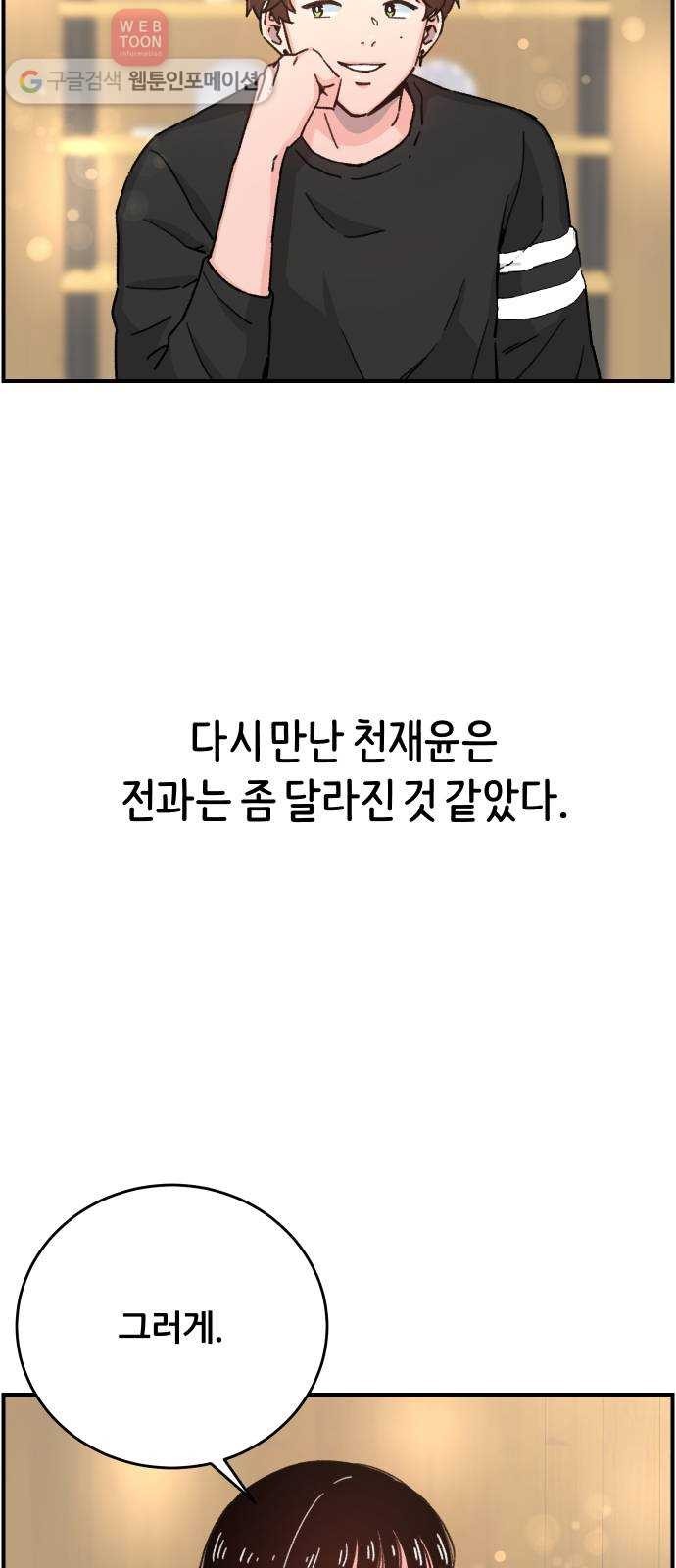 16243944983369.jpg