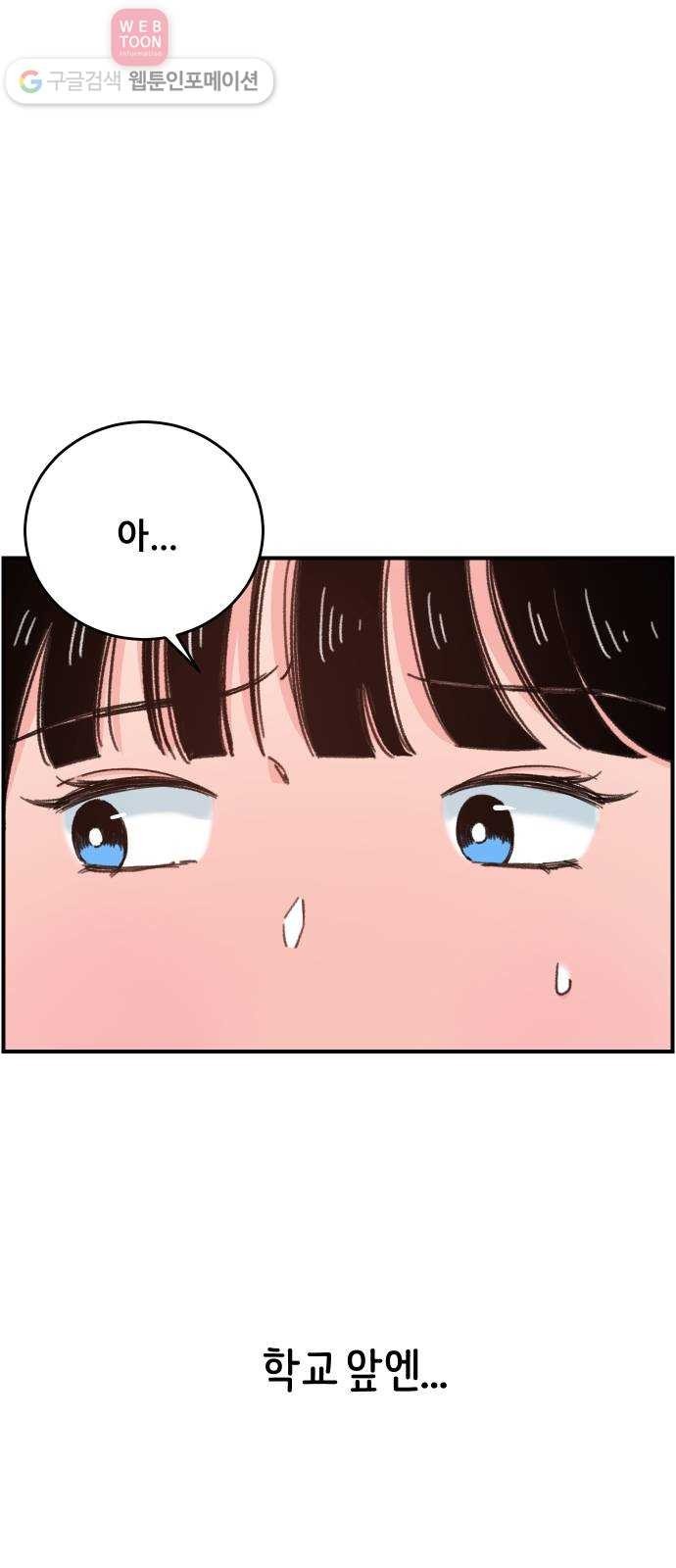 16243945074214.jpg