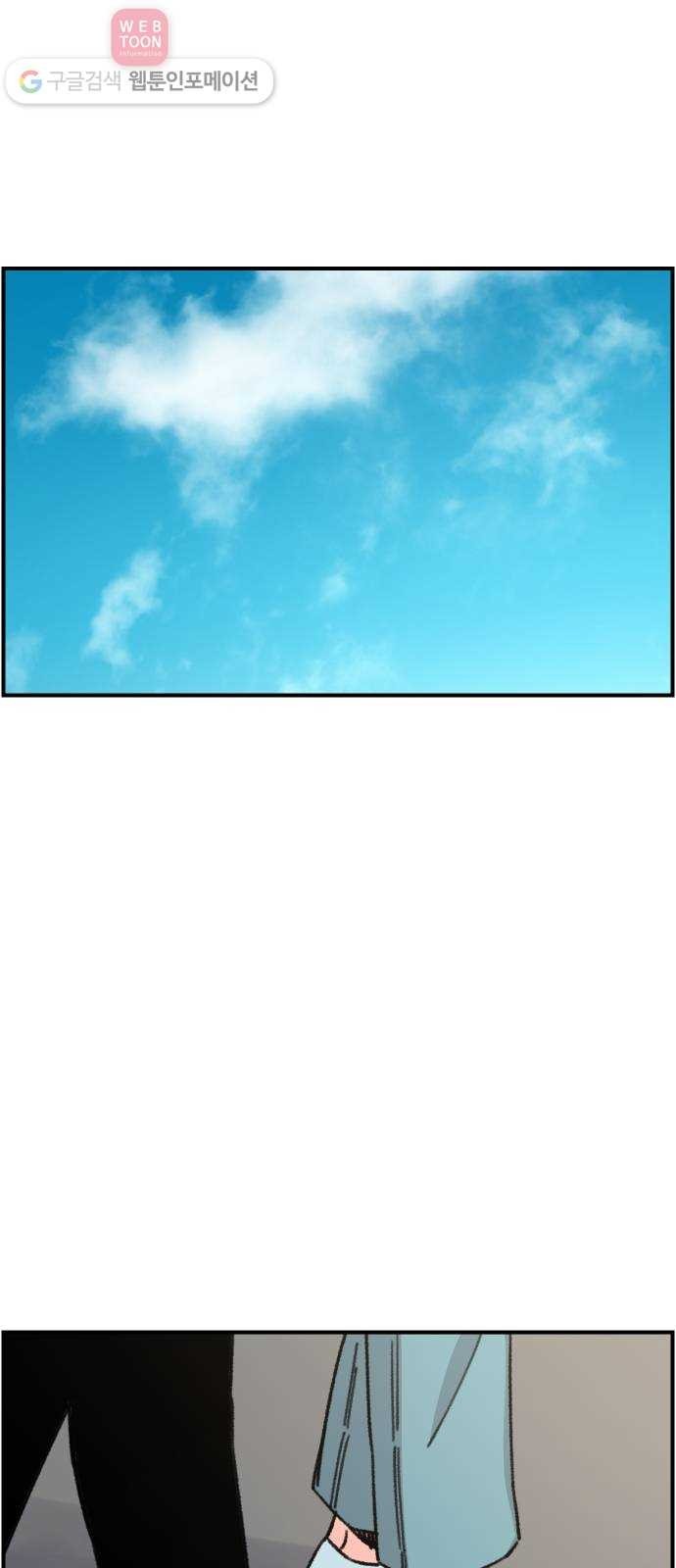 16243945082049.jpg