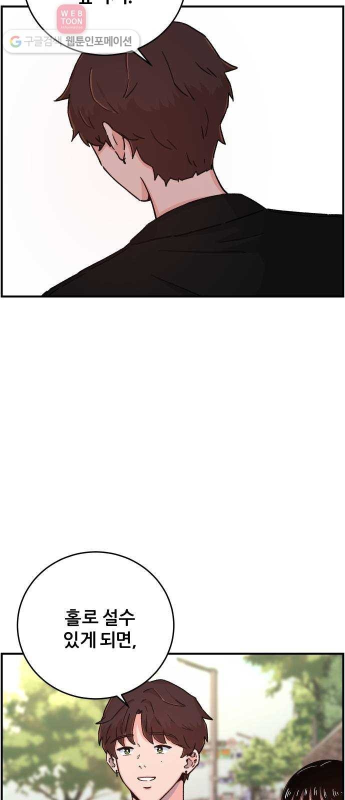 16243945129053.jpg