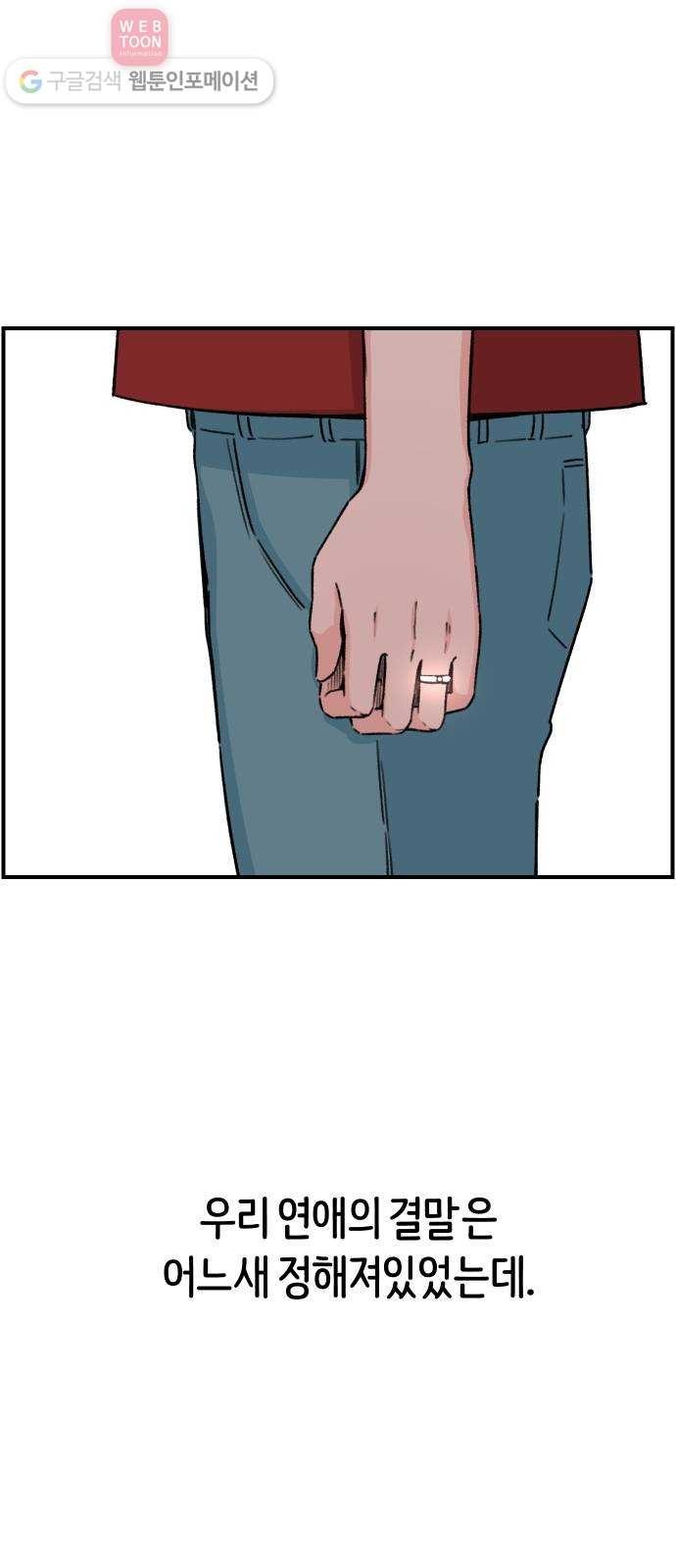 16243945151176.jpg