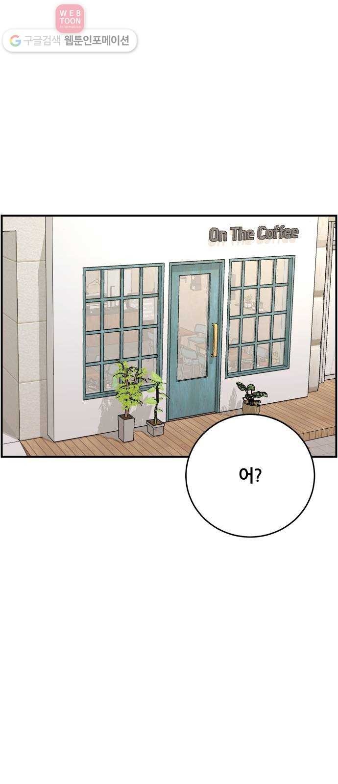 16243945161439.jpg