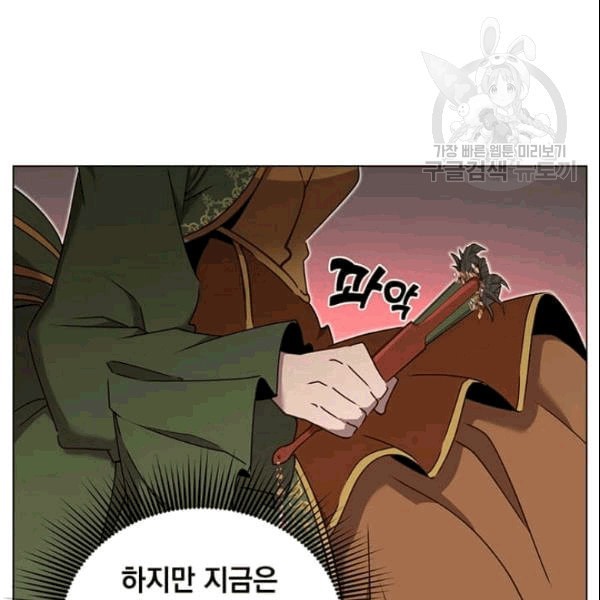 16243945171538.jpeg