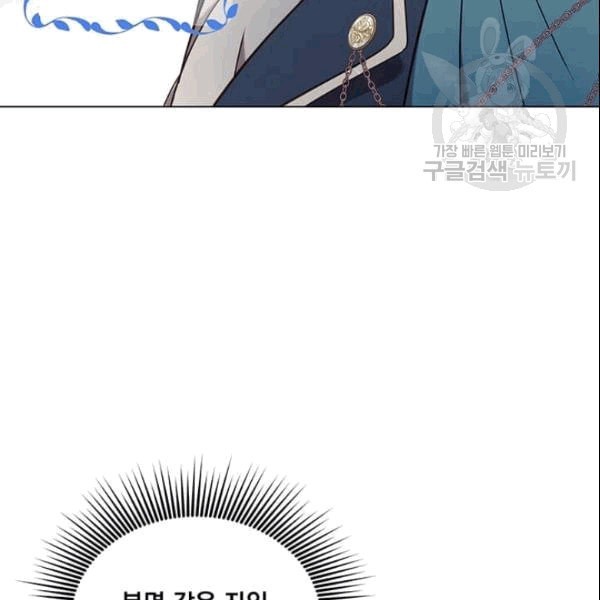 16243945230708.jpeg