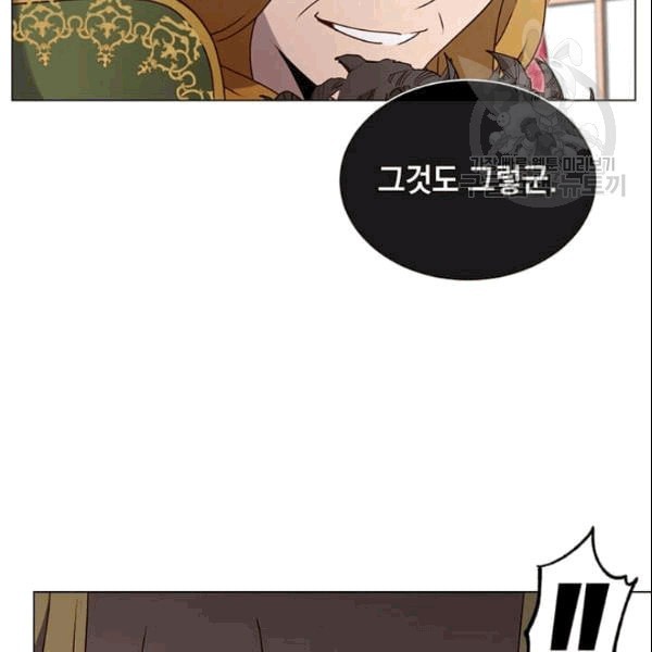 16243945273877.jpeg