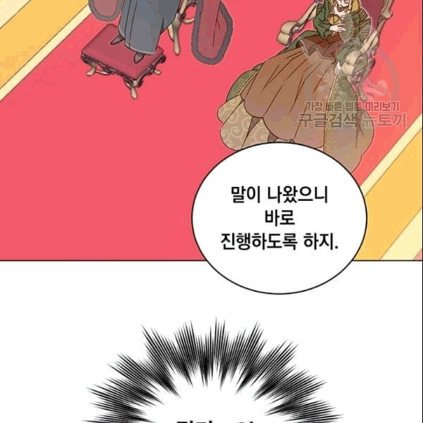 16243945284519.jpeg