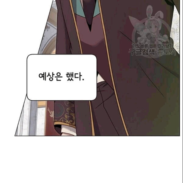 16243945317053.jpeg