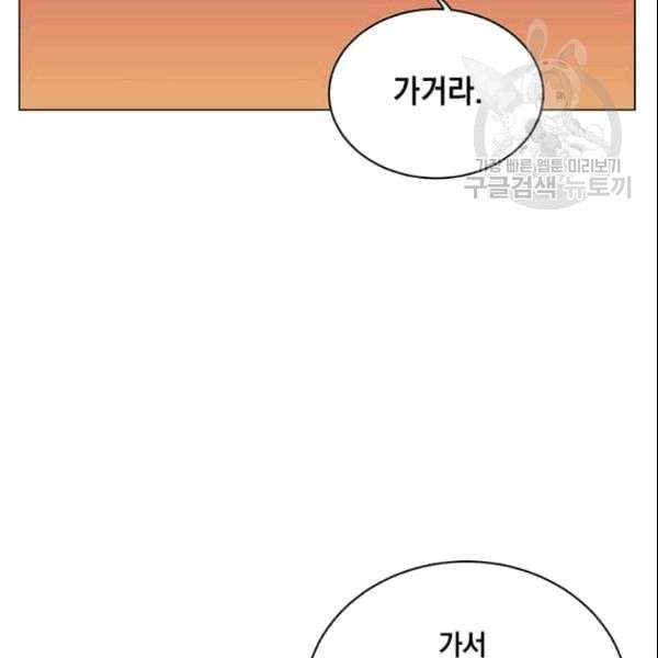 16243945327798.jpeg