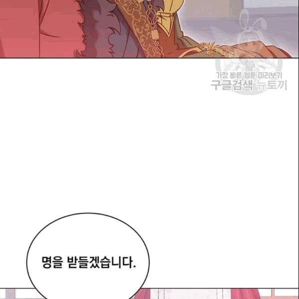 16243945336743.jpeg