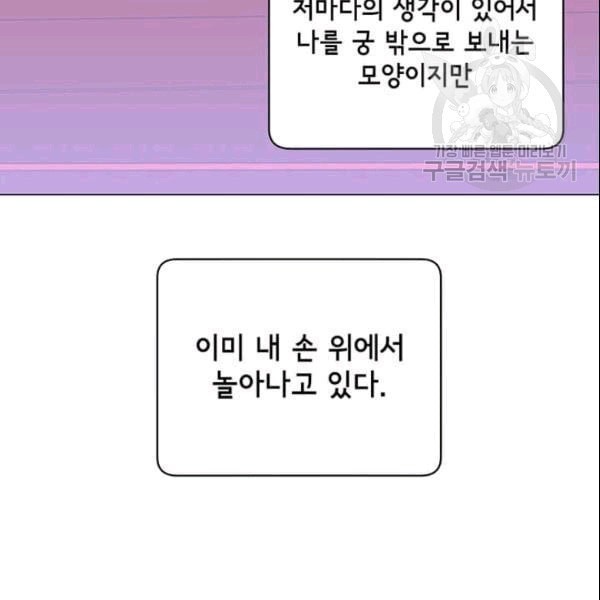 16243945364912.jpeg