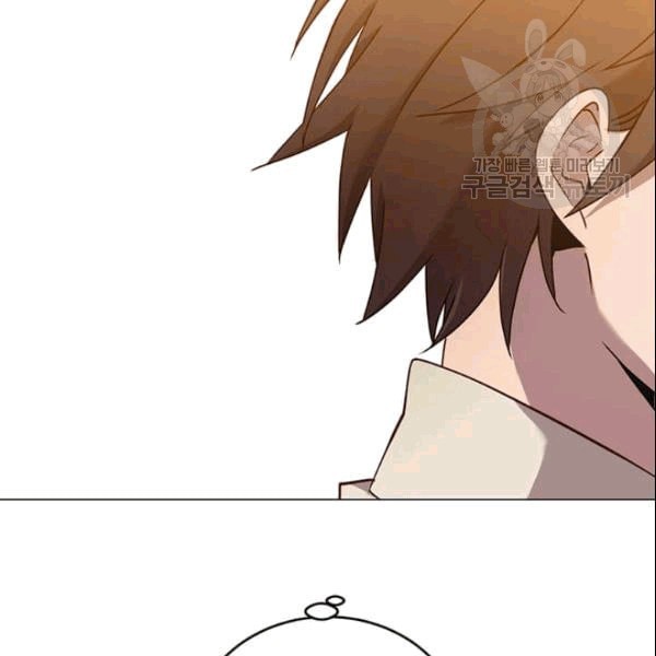 16243945491267.jpeg