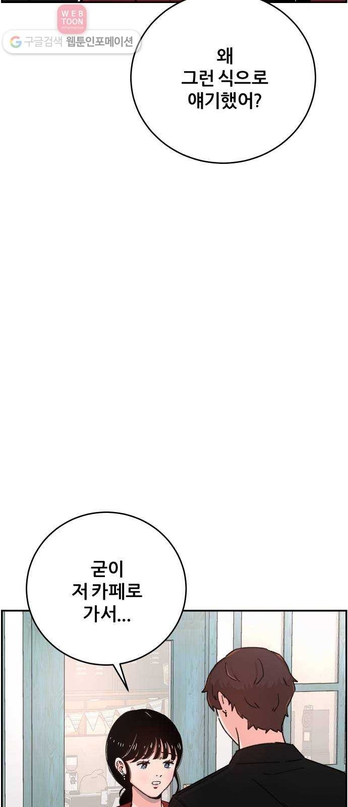 16243945506437.jpg