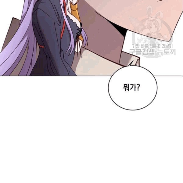 16243945515245.jpeg