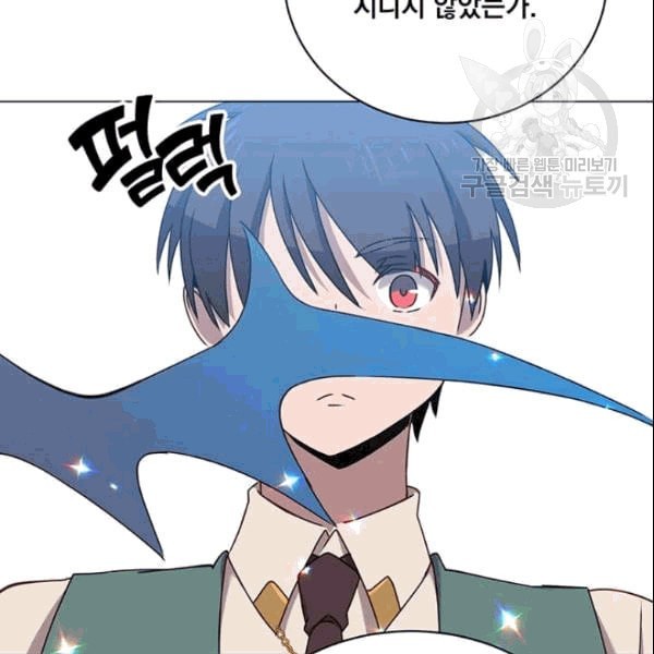 16243945527087.jpeg