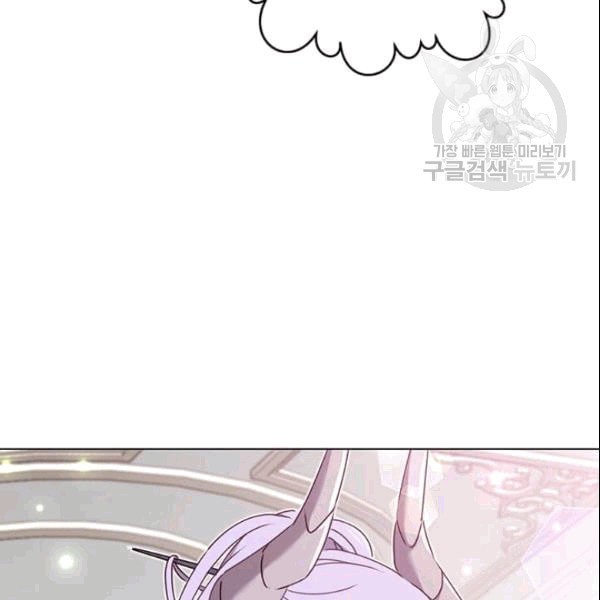 16243945559493.jpeg