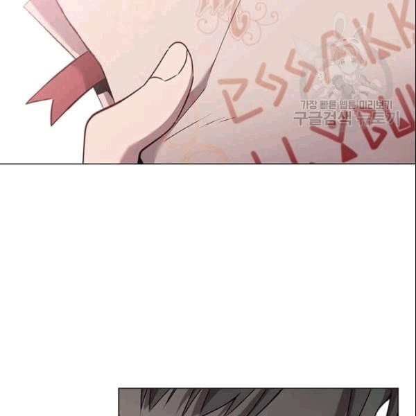 16243945598962.jpeg