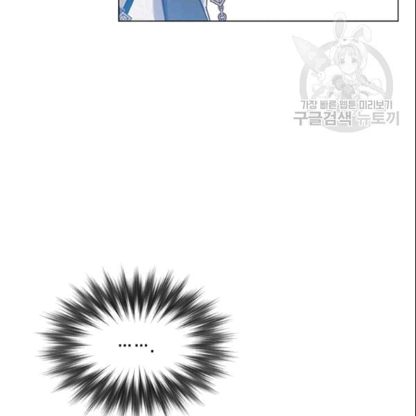 16243945605544.jpeg