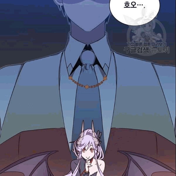 1624394561851.jpeg