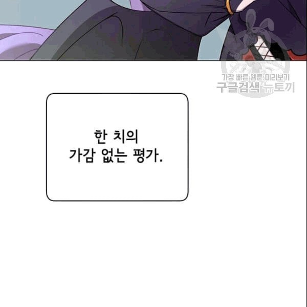 16243945631321.jpeg