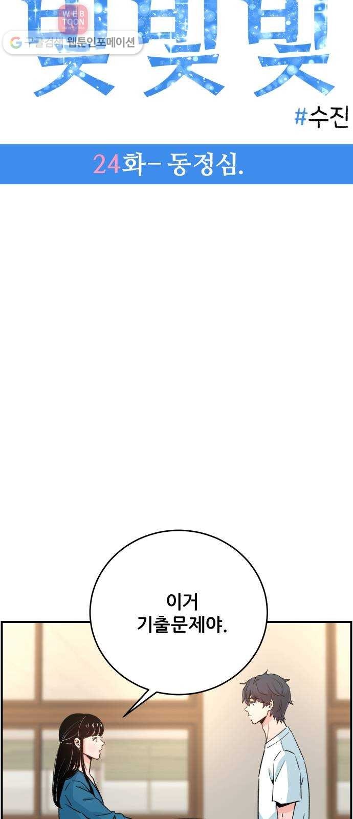 16243945673726.jpg