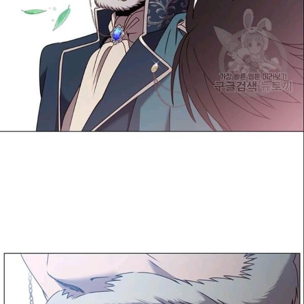 16243945715328.jpeg