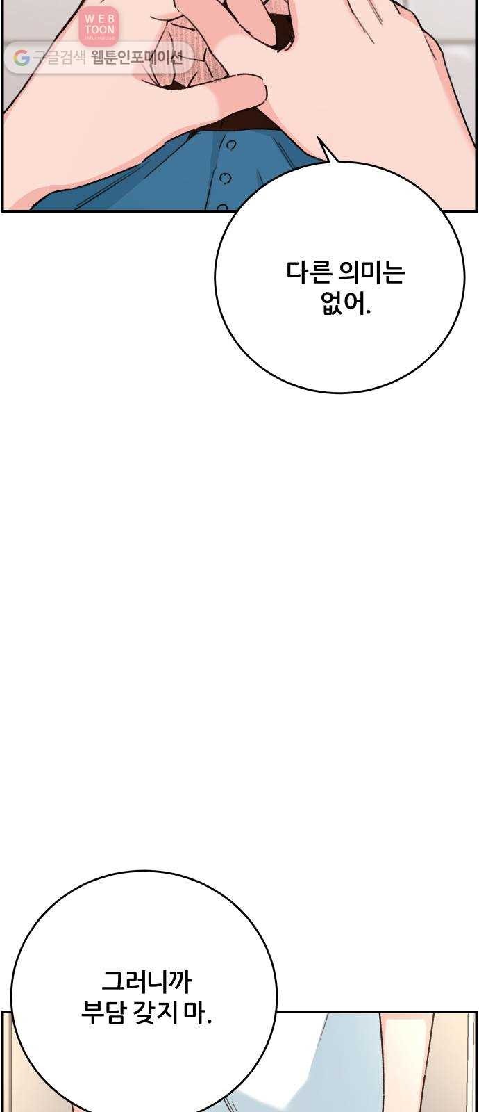 16243945725228.jpg