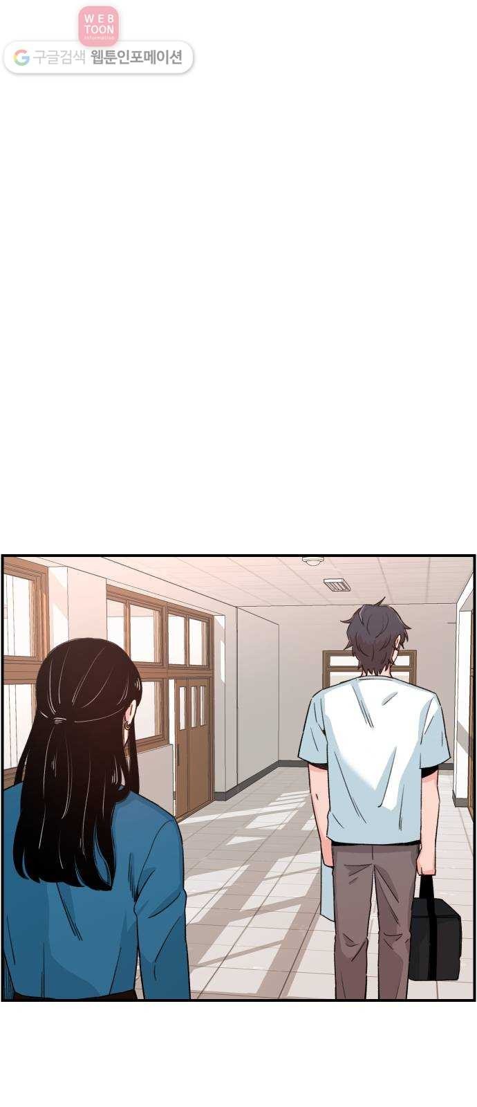 16243945765372.jpg