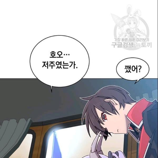 16243945922036.jpeg