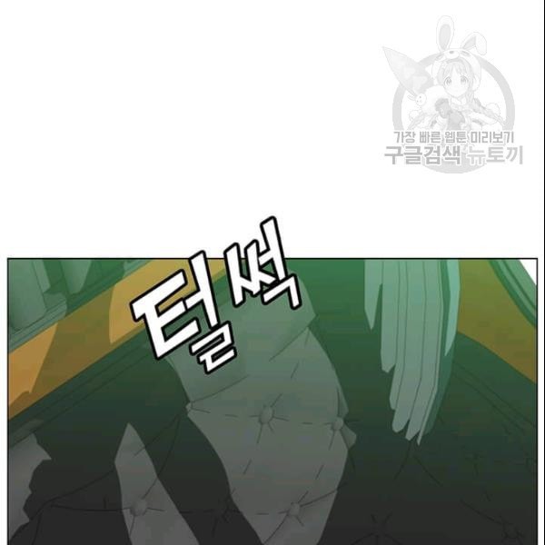 16243945971596.jpeg