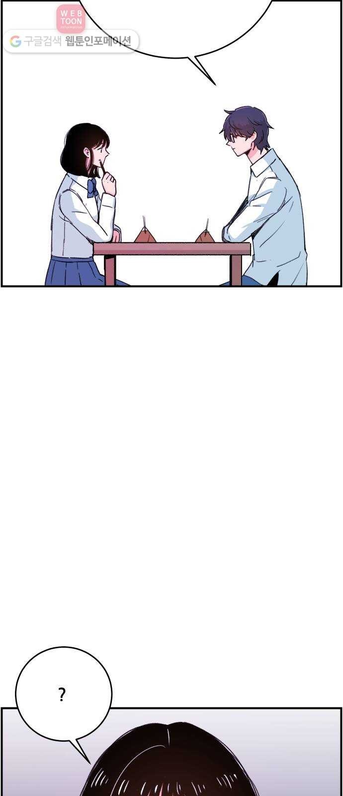 16243946022053.jpg