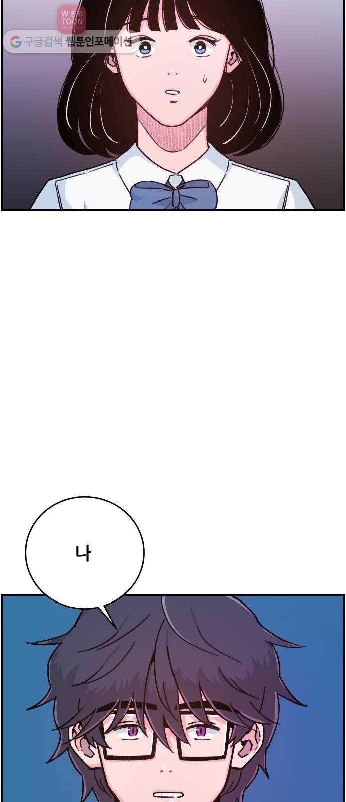 16243946025689.jpg