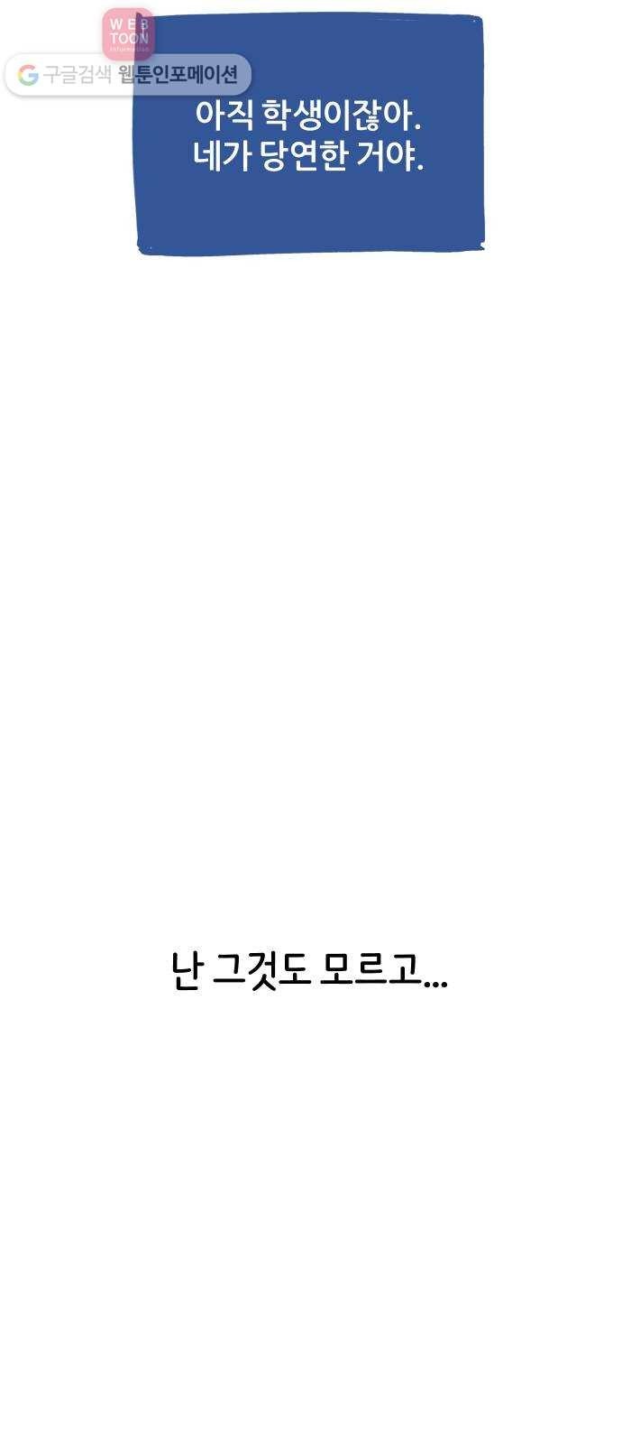 16243946049159.jpg